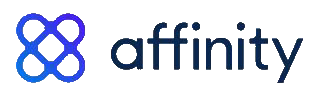 Affinity
